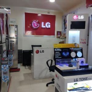 lg authorized service center cabanatuan city photos|Find an LG Repair Provider .